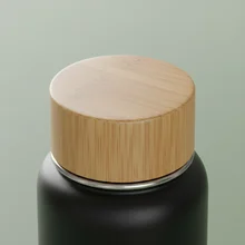Lid Material