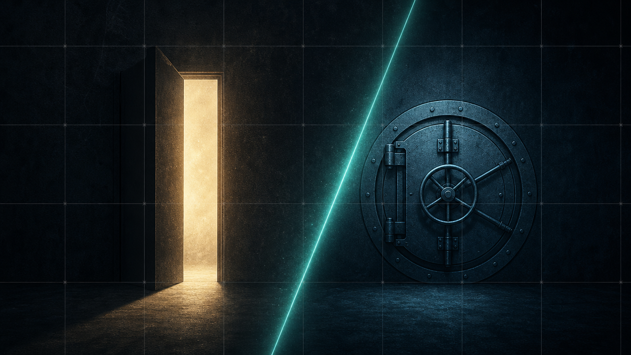 Adobe Stock AI Policy vs Shutterstock: The 2026 Split Explained