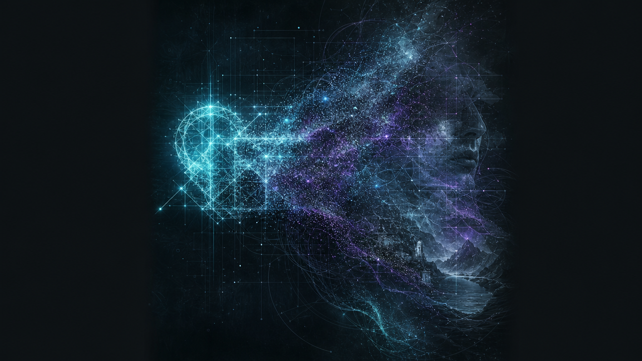 AI Prompt Trigger Words: What Actually Works (and What Gets Blocked)