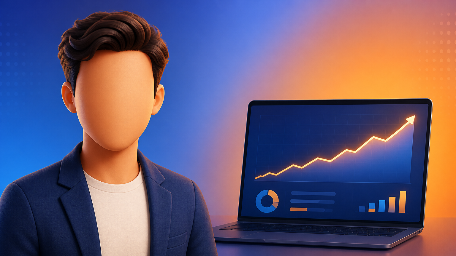 Do Faceless YouTube Channels With AI Actually Make Money?