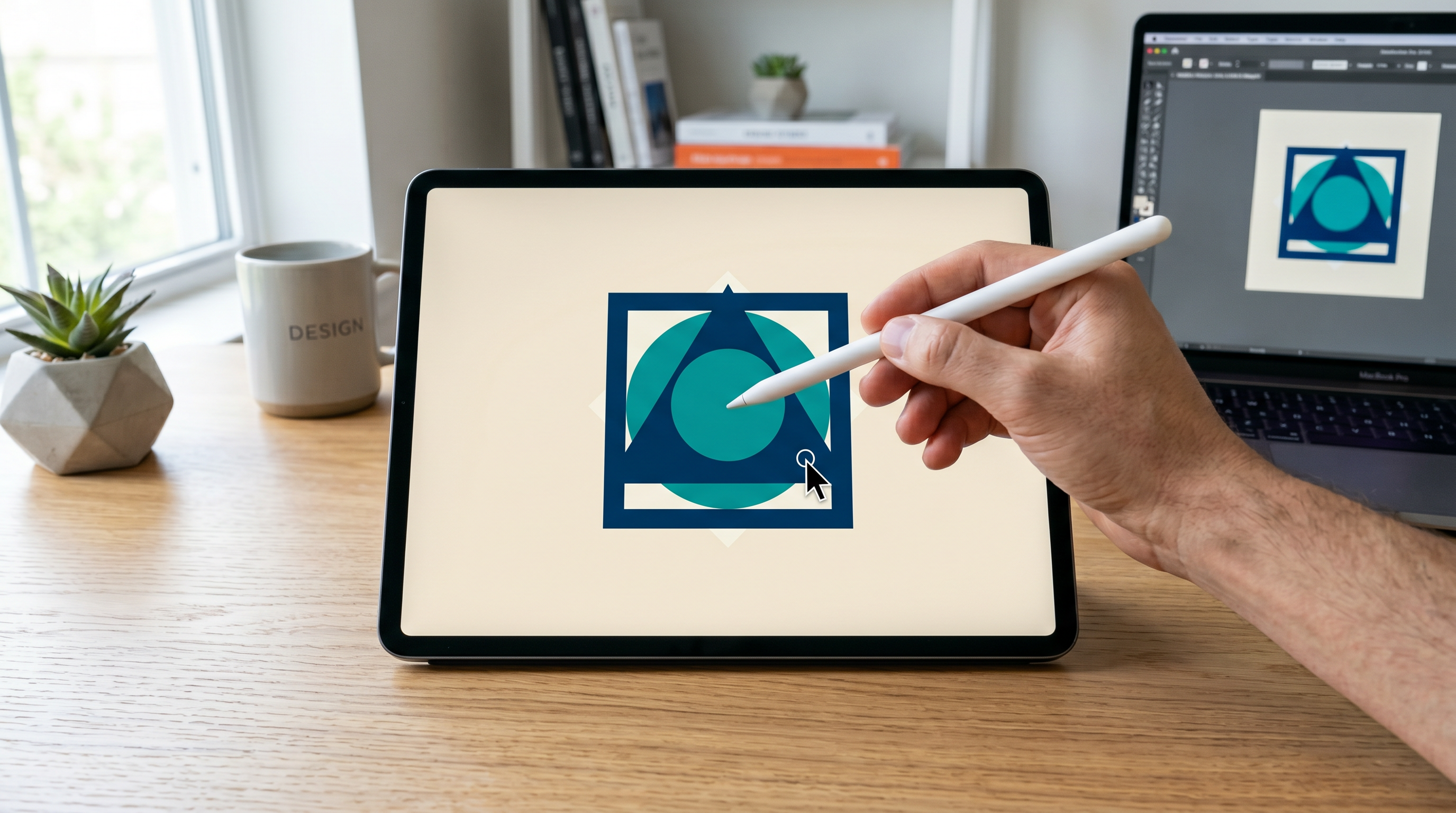 Free Logo Maker Online 2026: What's Free vs. What Costs Money