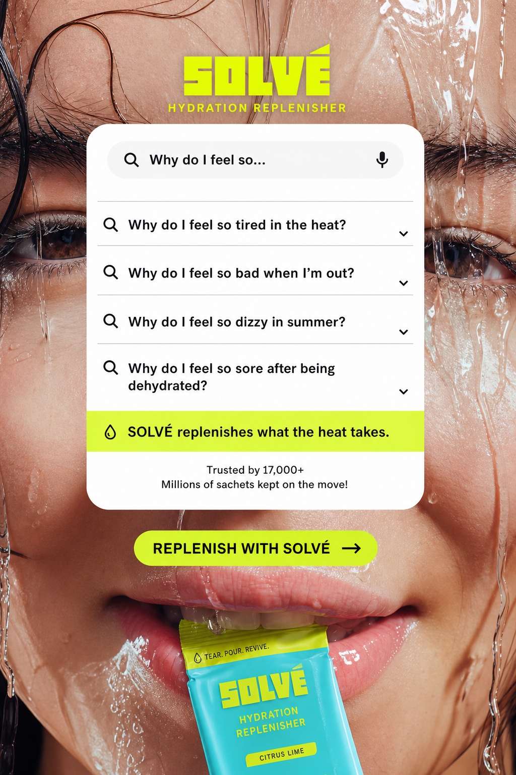 Google Search