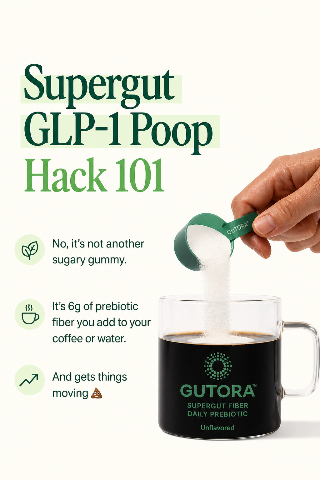 Hack 101