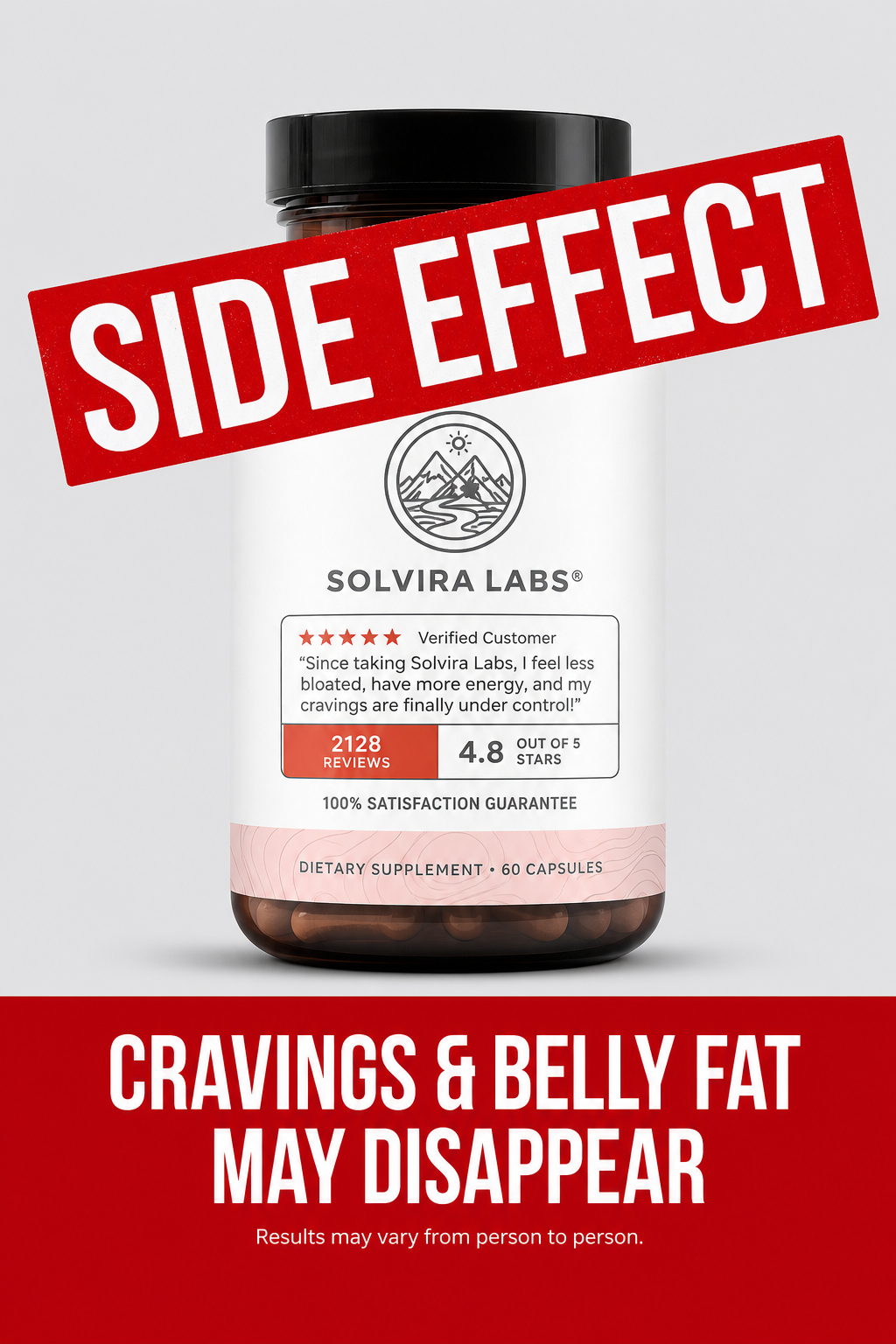 Side Effect