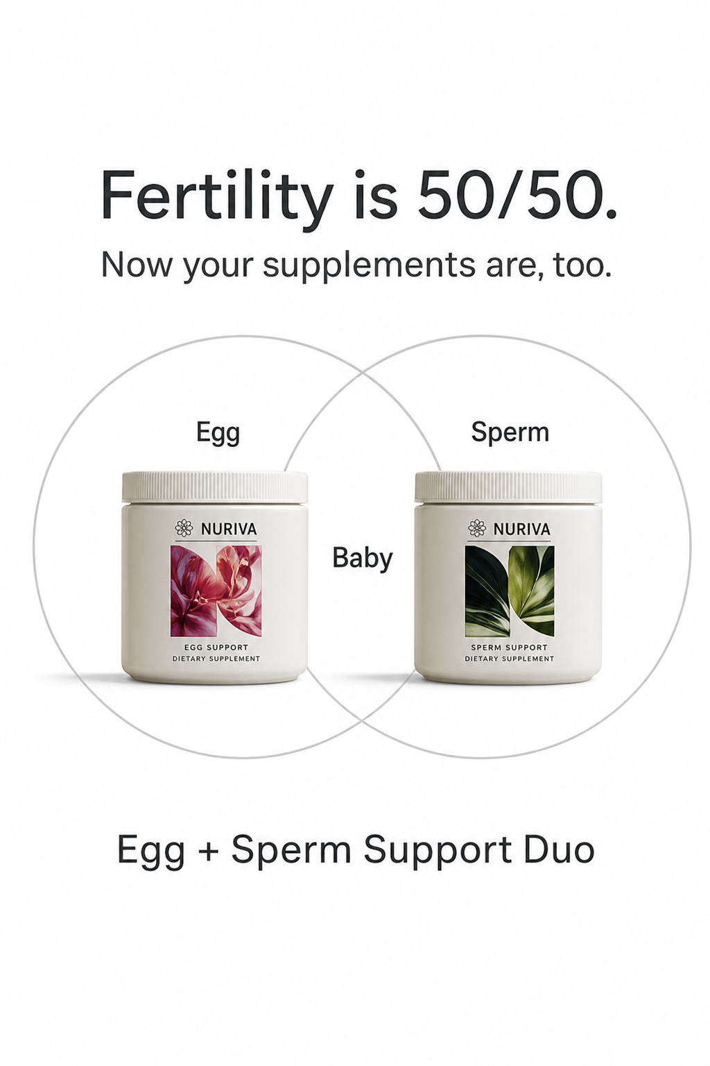 Venn Diagram